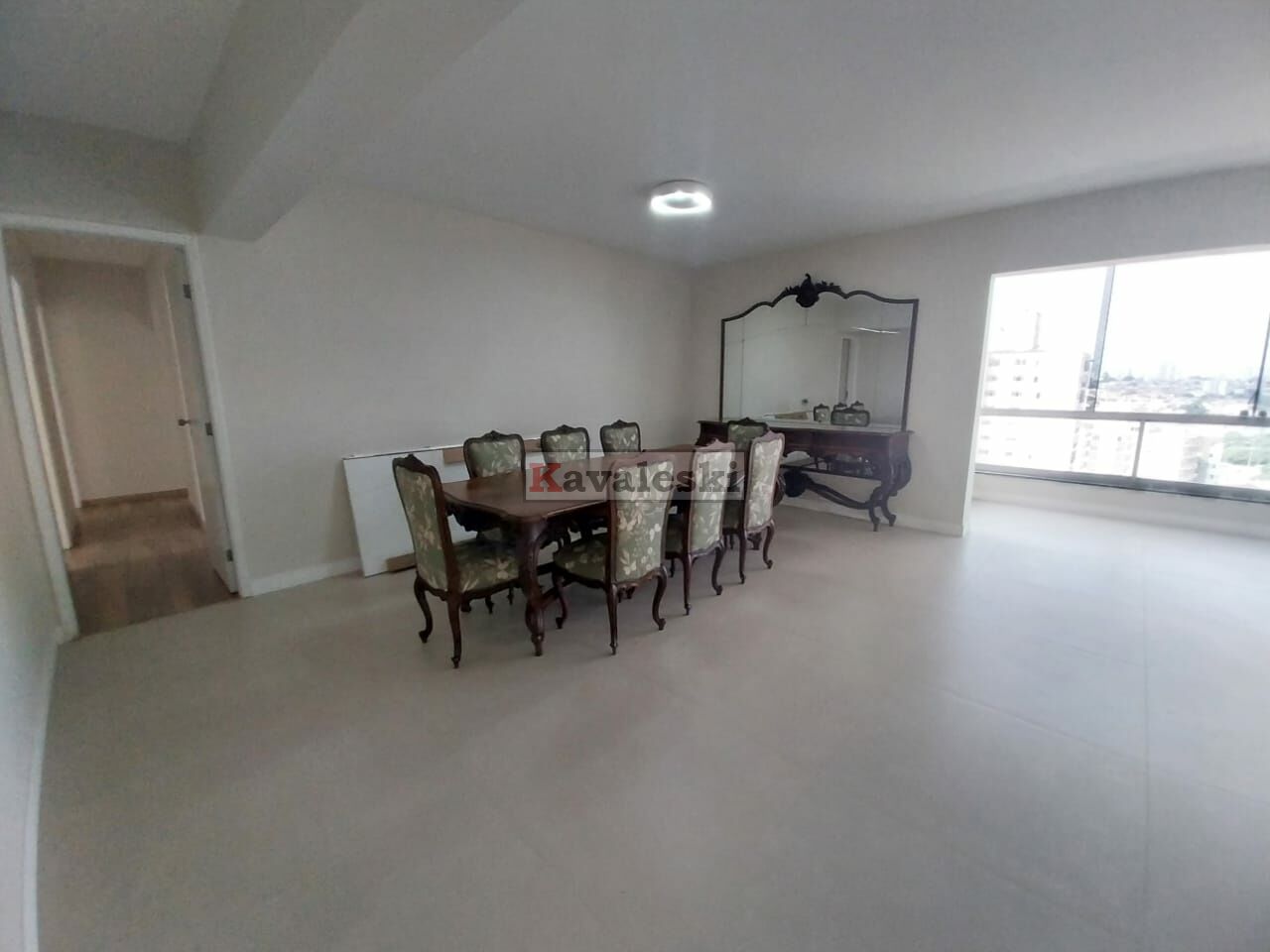 Apartamento para Venda - SÃO JUDAS