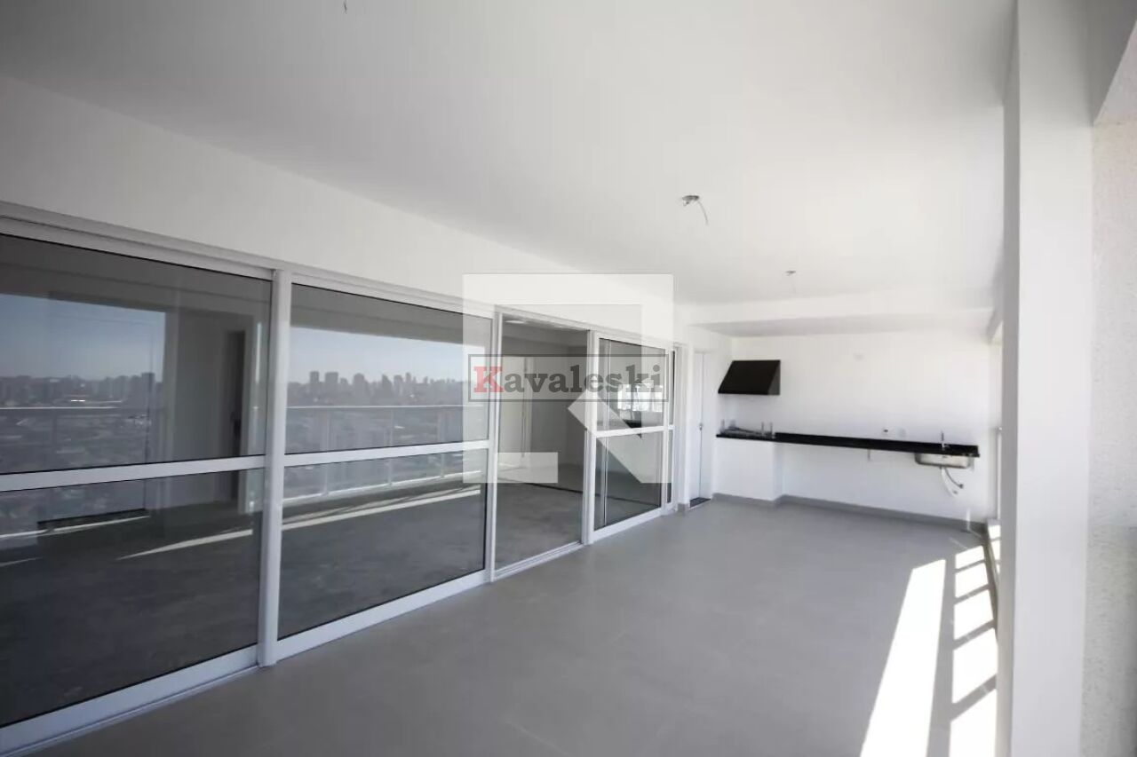 Apartamento para Venda - IPIRANGA
