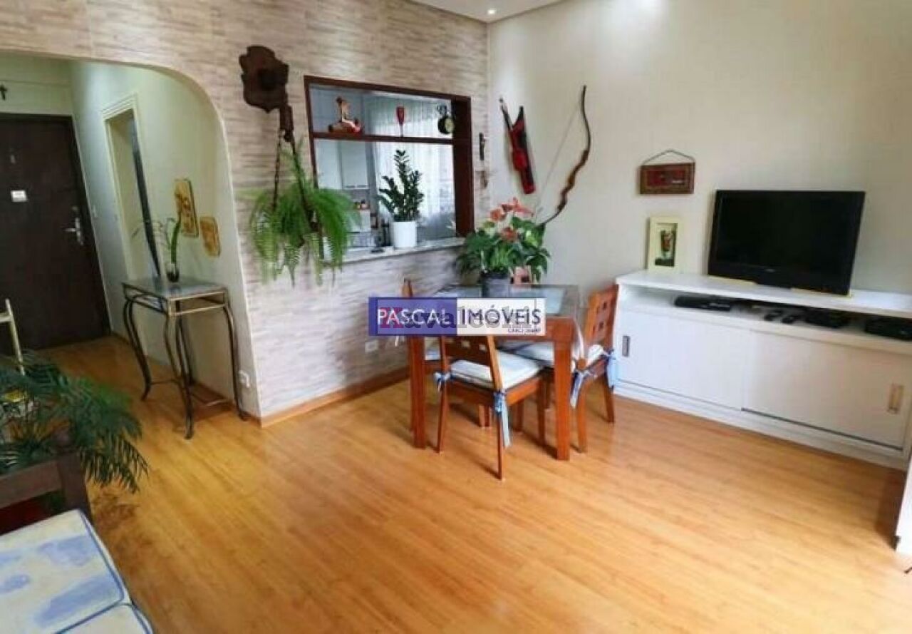 Apartamento para Venda - VILA MARIANA