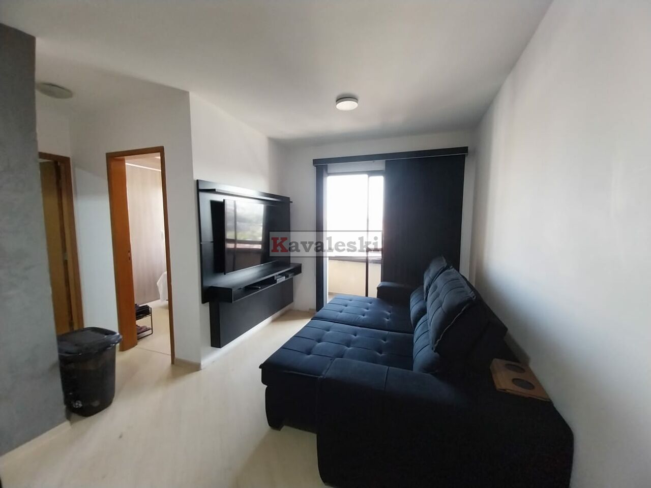 Apartamento para Venda - VILA SANTO ESTÉFANO