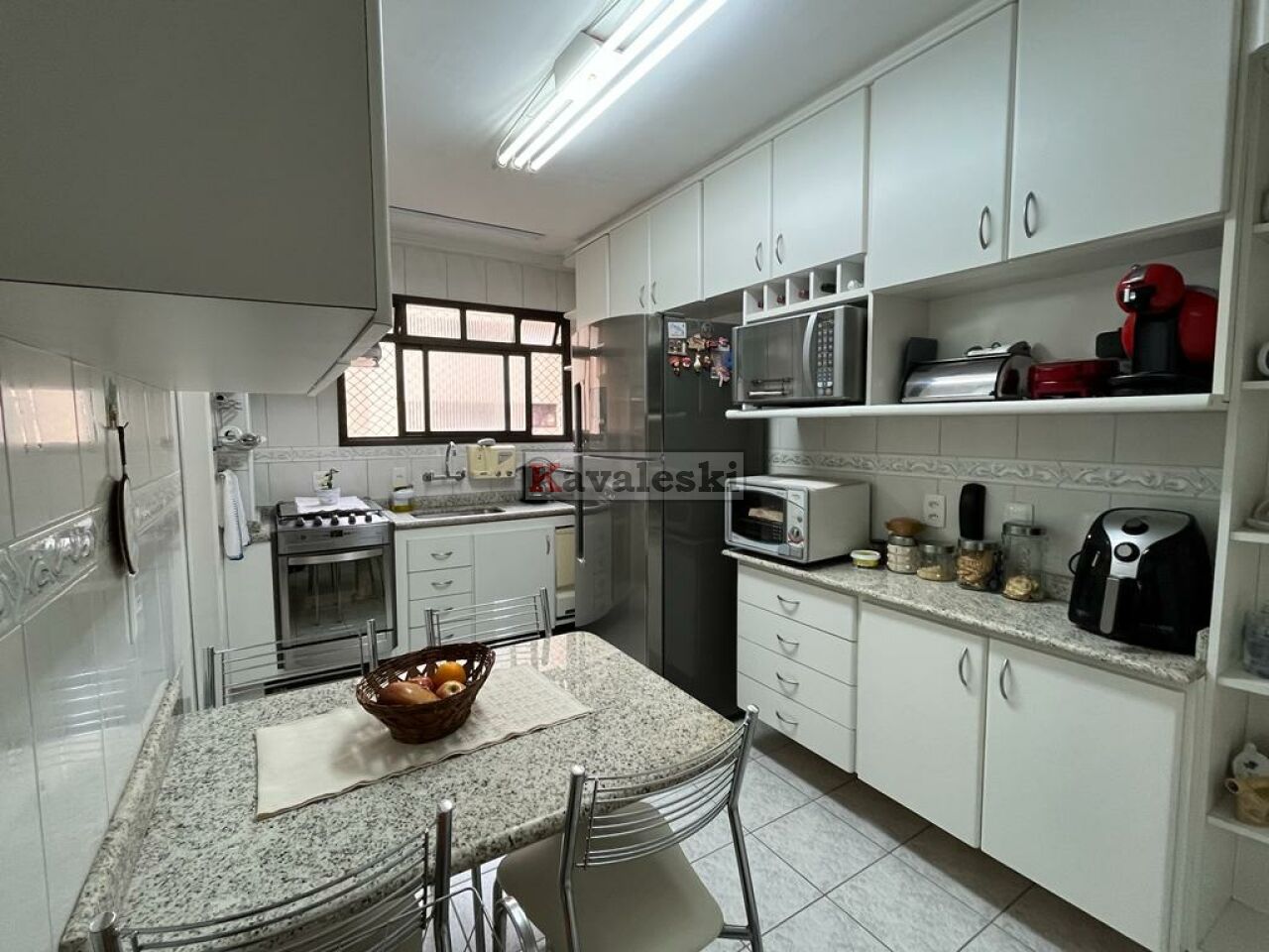 Apartamento para Venda - SÃO JUDAS