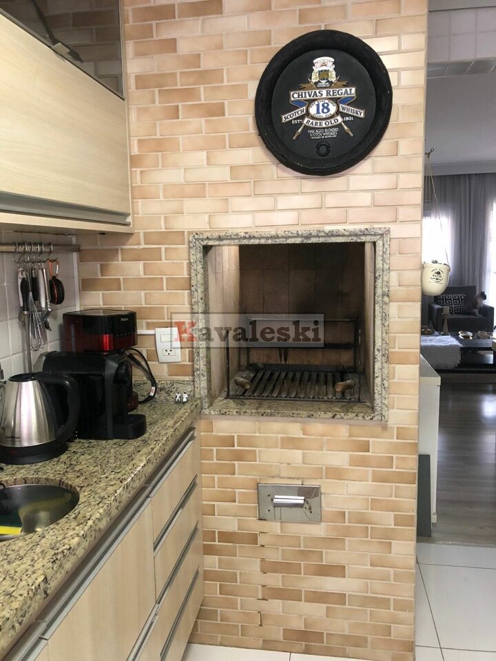Apartamento para Venda - SAÚDE