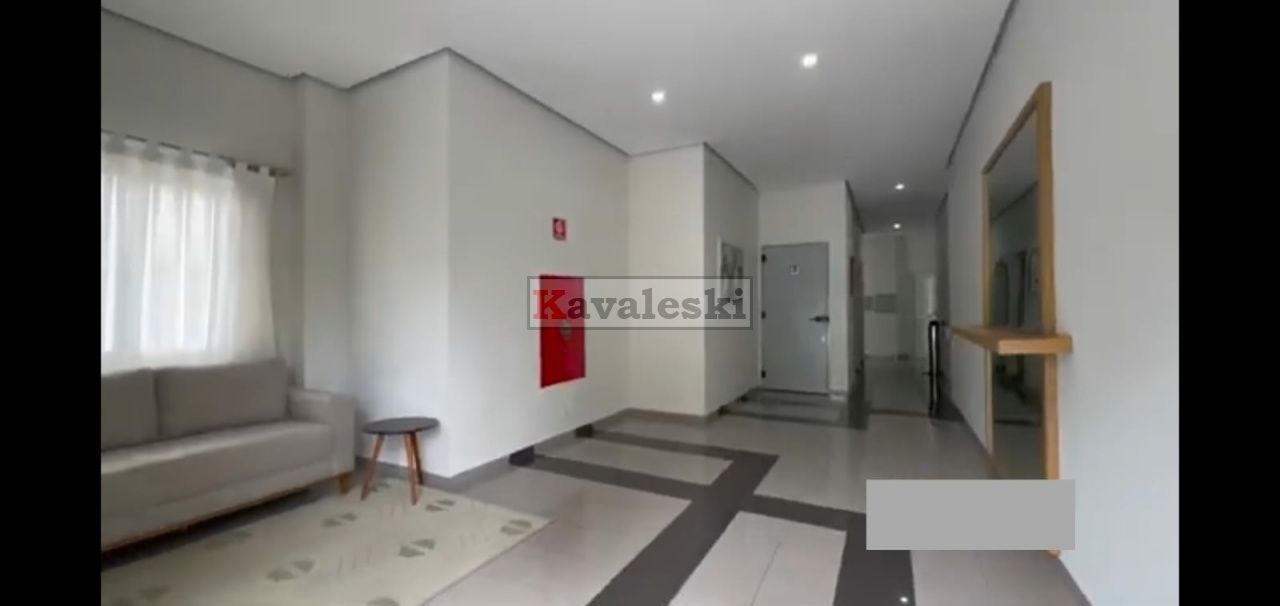 Apartamento para Venda - VILA DA SAÚDE