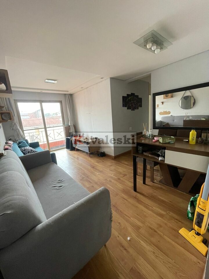 Apartamento para Venda - VILA VERA