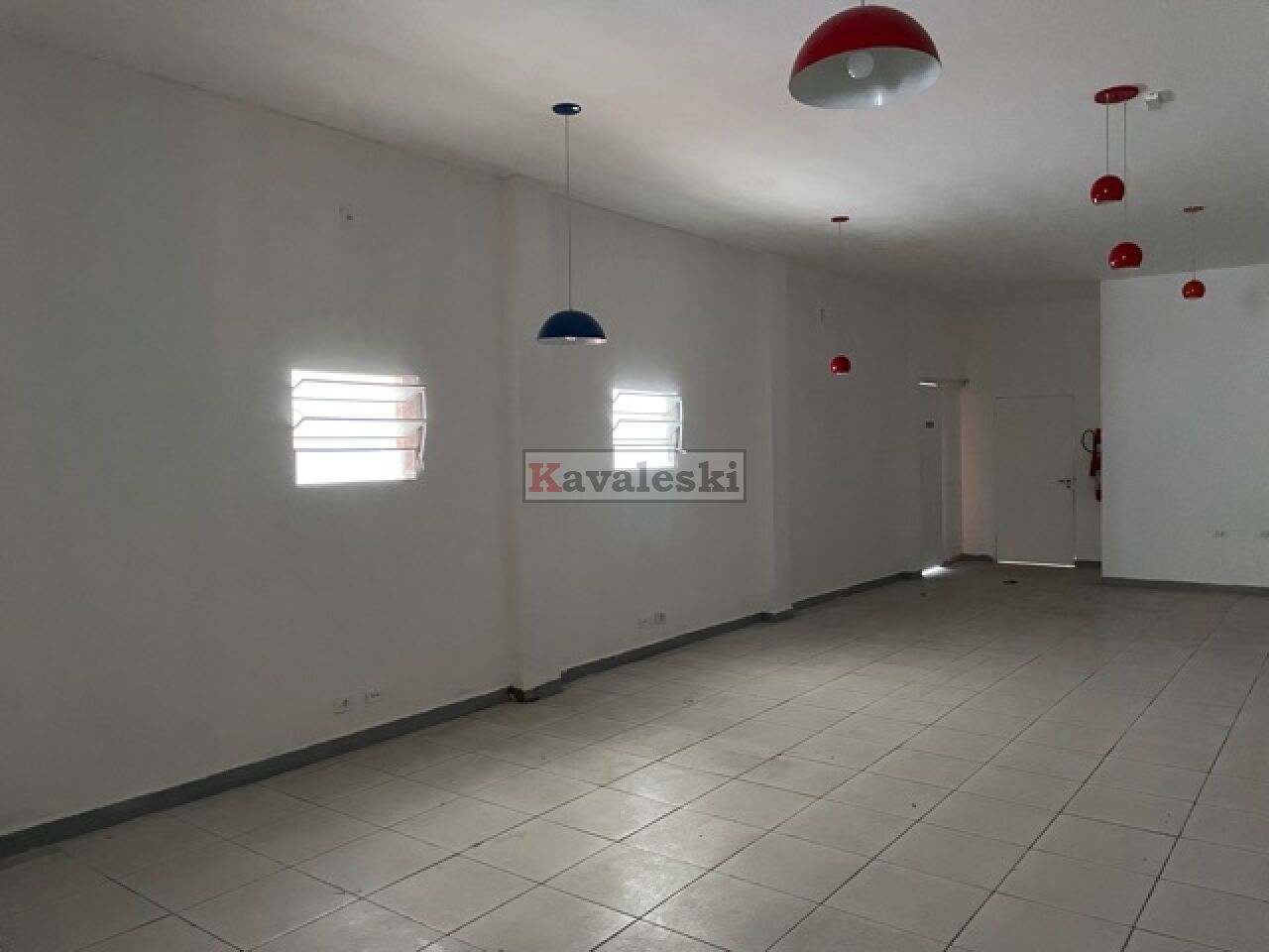 Prédio para Venda - VILA MARIANA