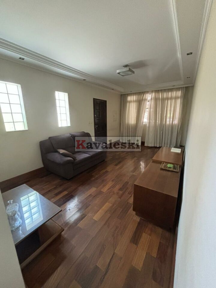 Sobrado para Venda - VILA MONTE ALEGRE