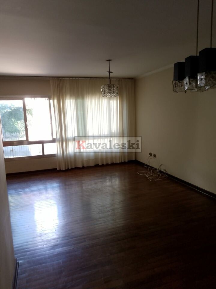 Casa Térrea para Venda - VILA SANTO ESTÉFANO