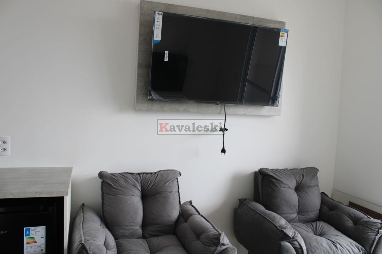 Apartamento para Venda - VILA MORAES
