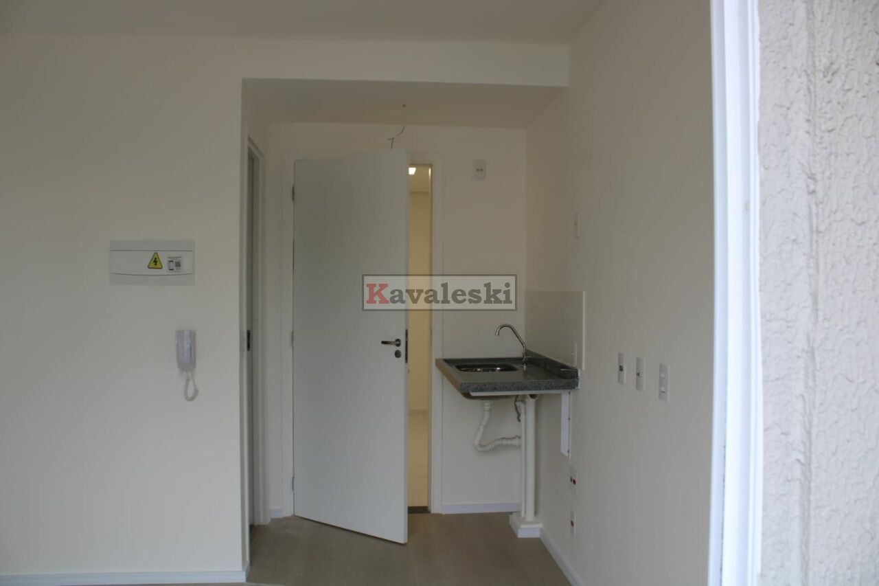 Apartamento para Venda - VILA MORAES