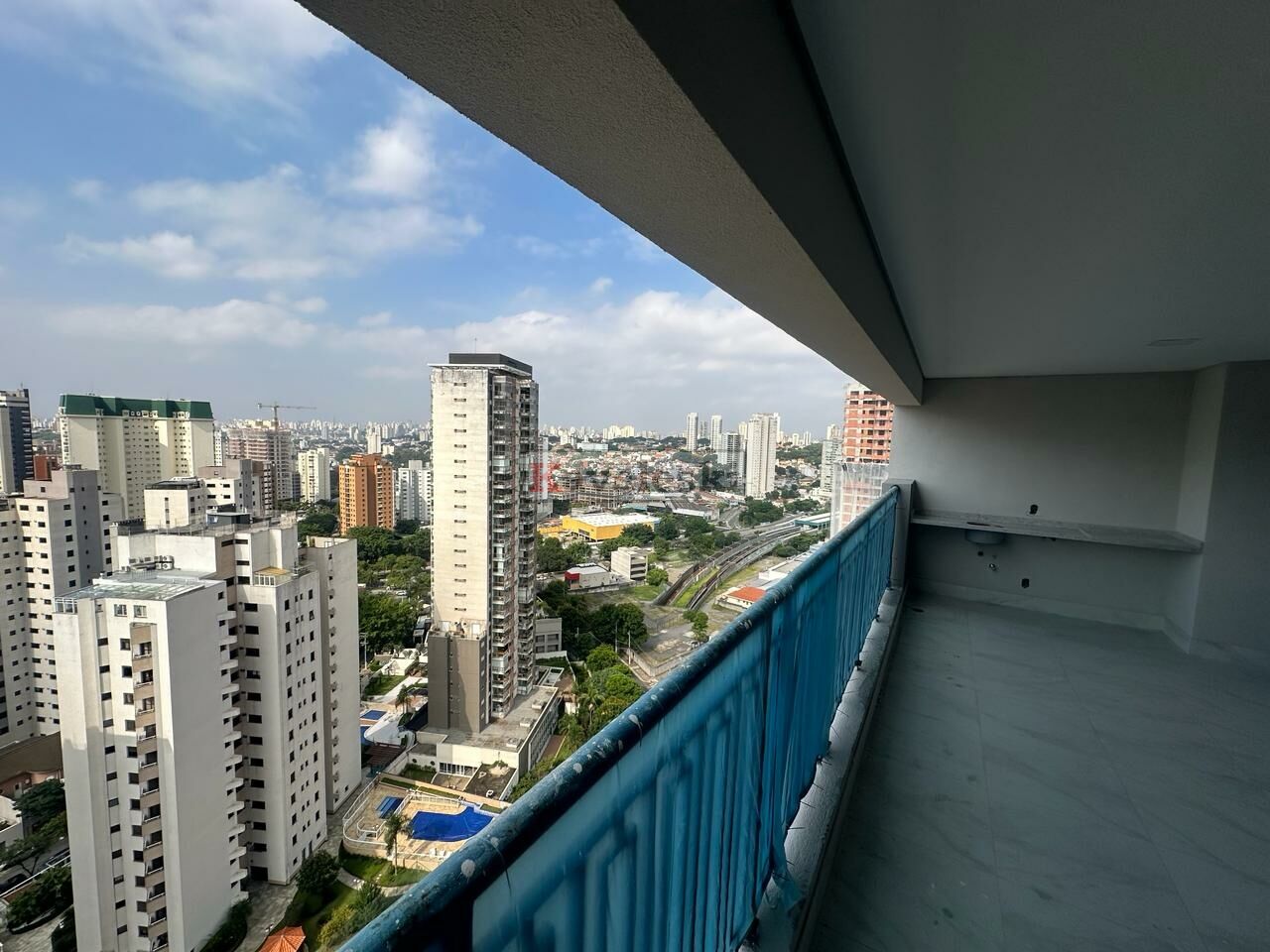 Apartamento para Venda - JARDIM AURÉLIA
