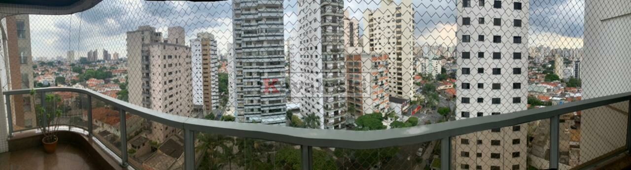 Apartamento para Venda - JARDIM DA SAÚDE