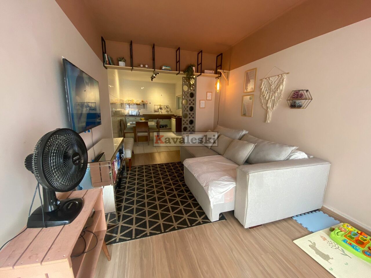 Casa Térrea para Venda - JARDIM DA SAÚDE