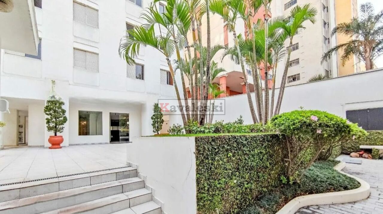 Apartamento para Venda - MIRANDÓPOLIS