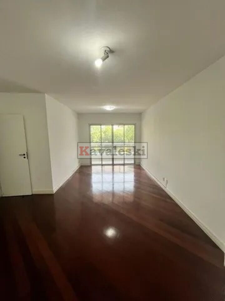 Apartamento para Venda - IPIRANGA