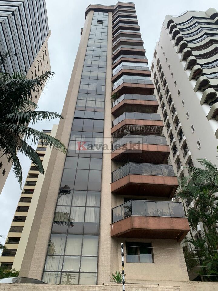 Apartamento para Venda - JARDIM DA SAÚDE