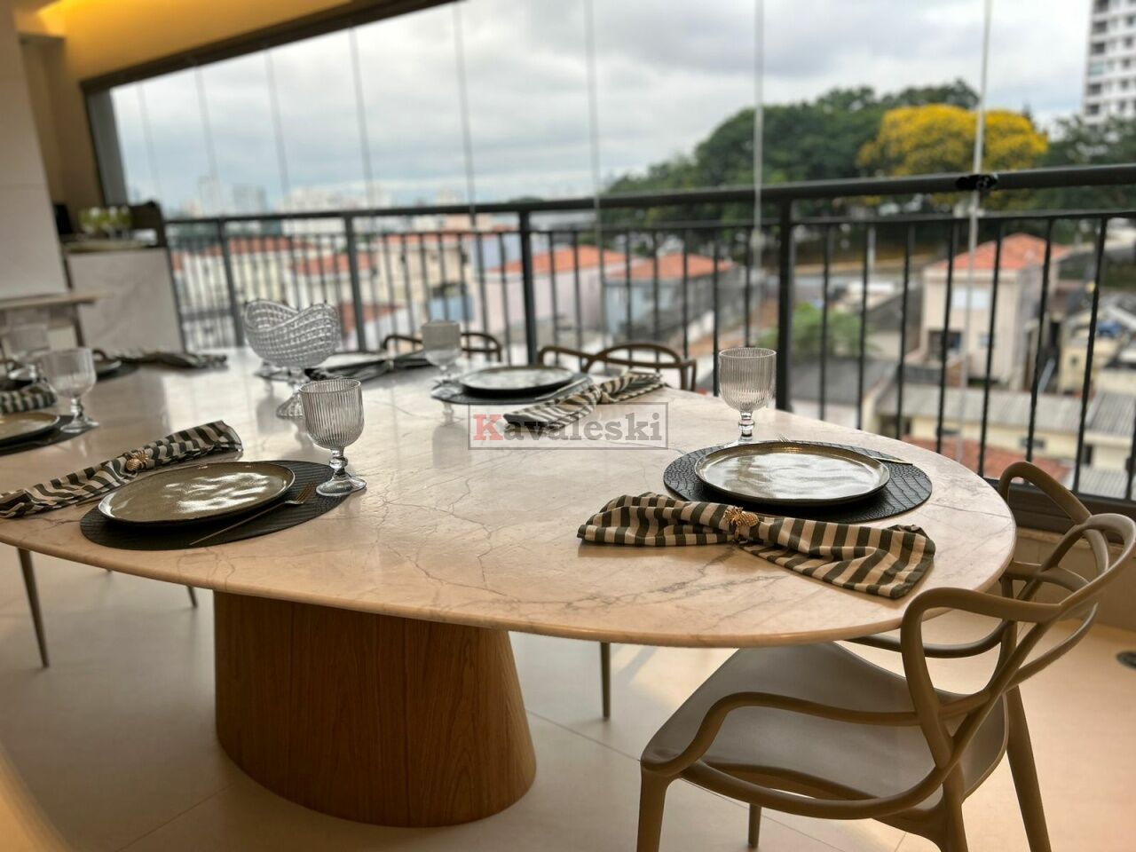 Apartamento para Venda - VILA SÃO JOSÉ IPIRANGA