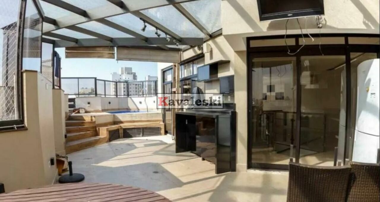 Apartamento para Venda - VILA DA SAÚDE