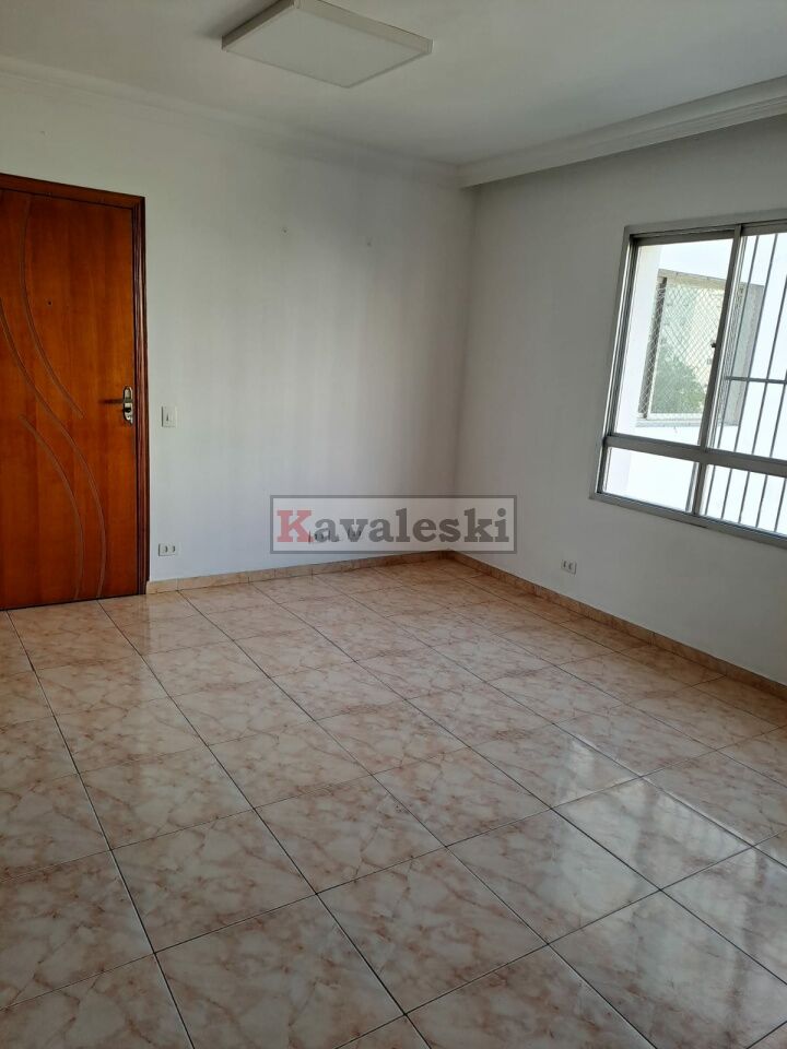 Apartamento para Venda - VILA VERA