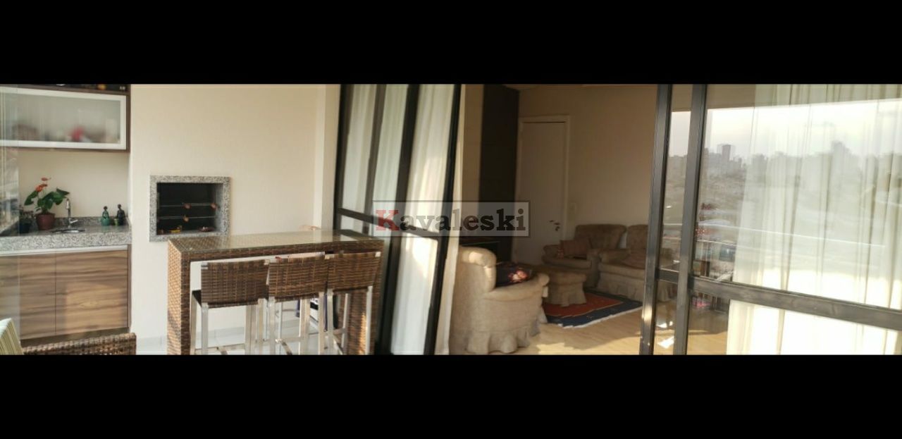 Apartamento para Venda - VILA SANTO ESTÉFANO