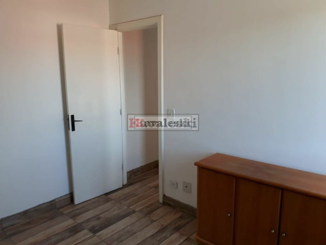Apartamento para Venda - VILA SANTO ESTÉFANO