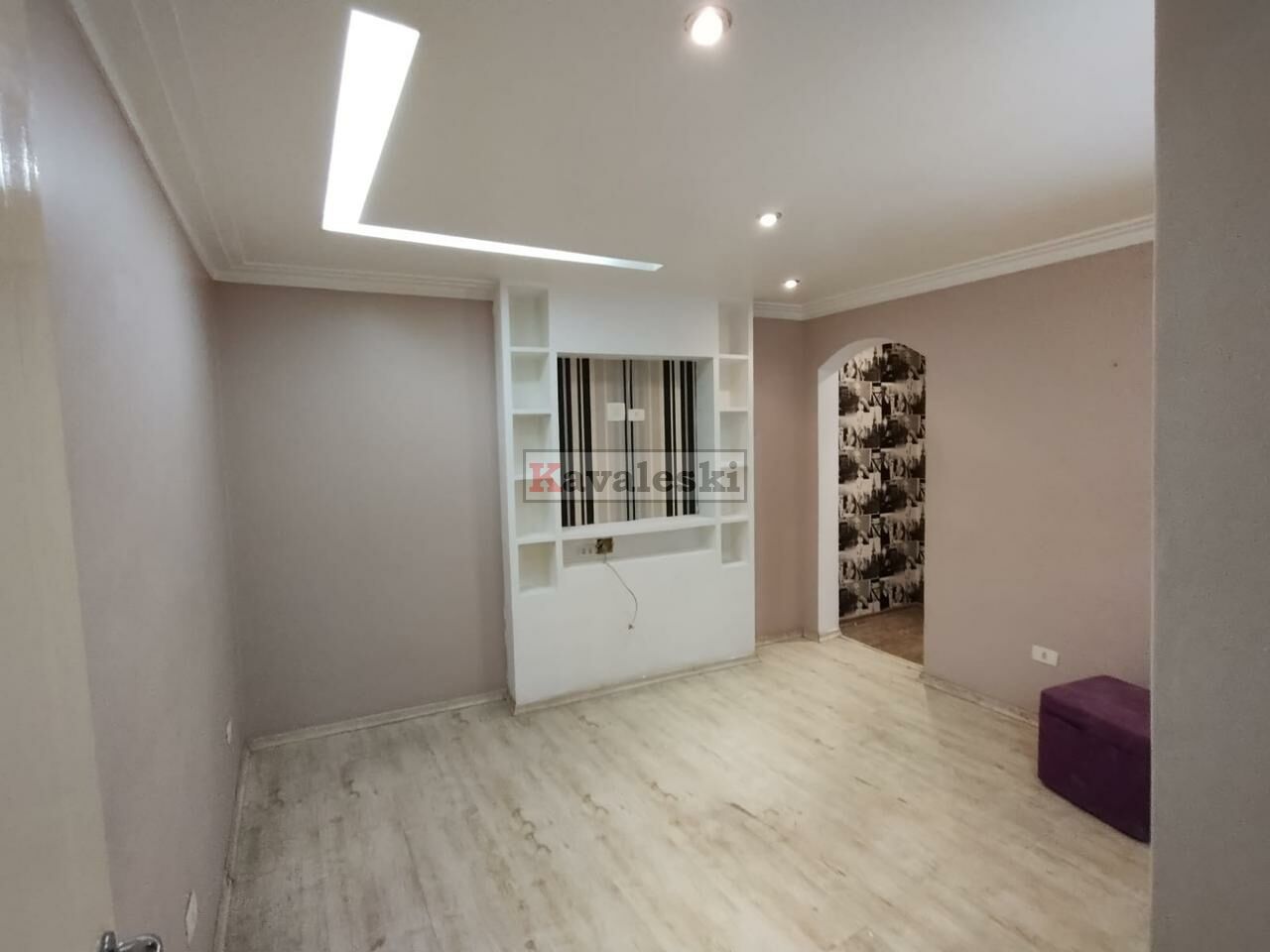 Casa Assobradada para Venda - SAÚDE