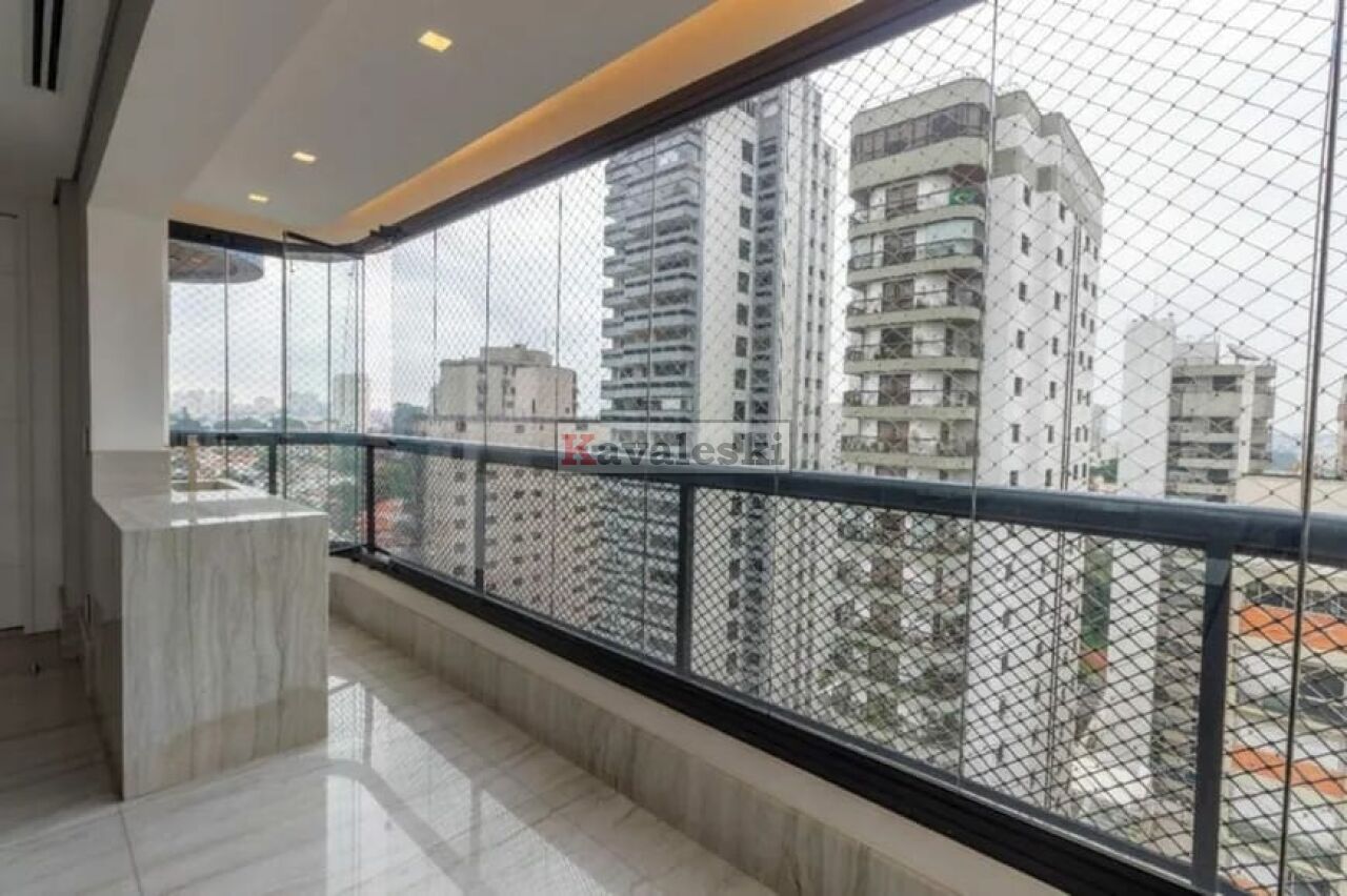 Apartamento para Venda - JARDIM DA SAÚDE