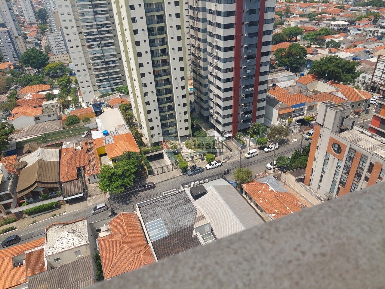 Apartamento para Venda - BOSQUE DA SAÚDE