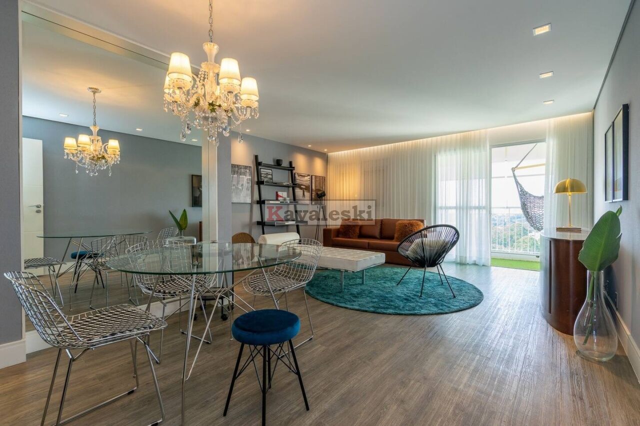 Apartamento para Venda - VILA CLEMENTINO