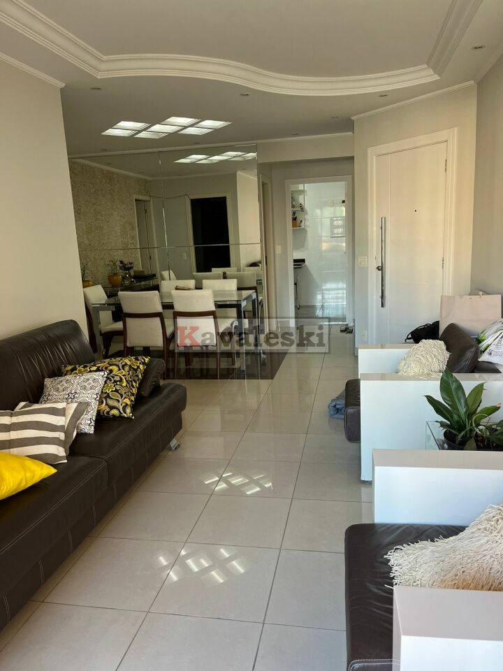 Apartamento para Venda - SÃO JUDAS