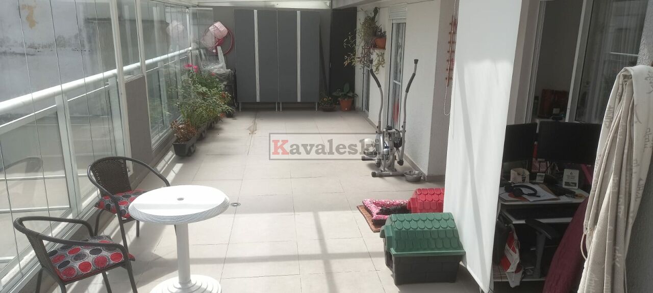 Apartamento para Venda - IPIRANGA