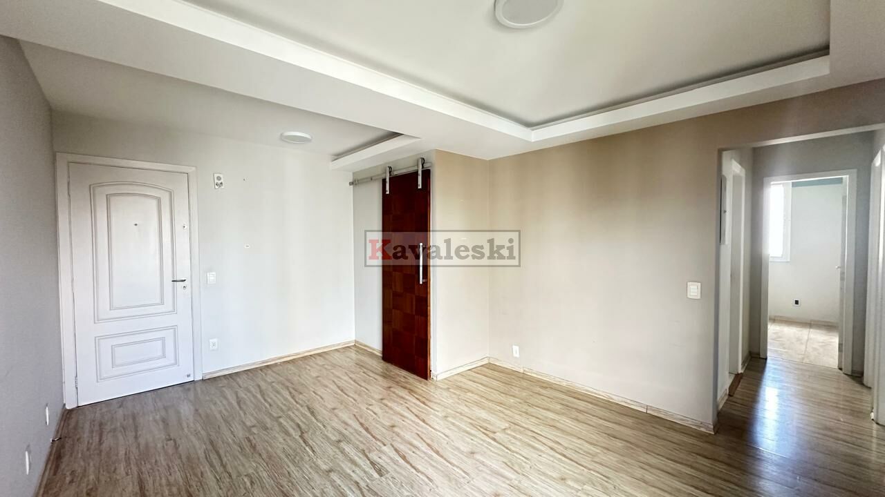 Apartamento para Venda - CAMPO BELO