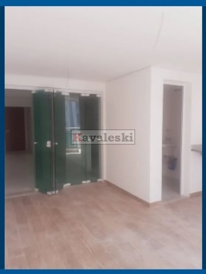 Apartamento para Venda - VILA GUMERCINDO