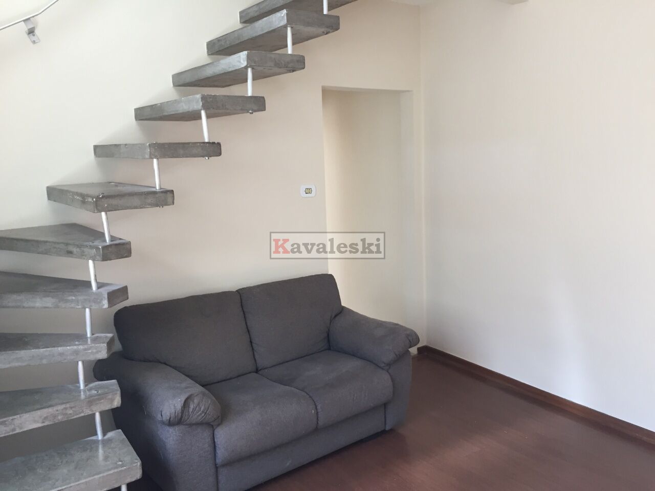 Casa Térrea para Venda - VILA DAS MERCÊS