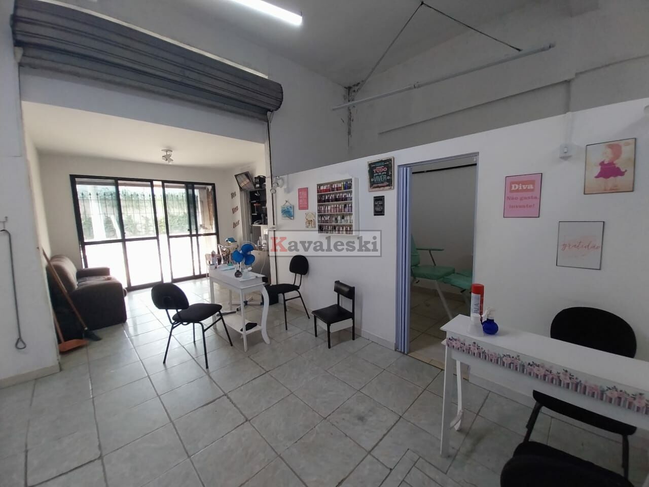 Sobrado para Venda - VILA ÁGUA FUNDA