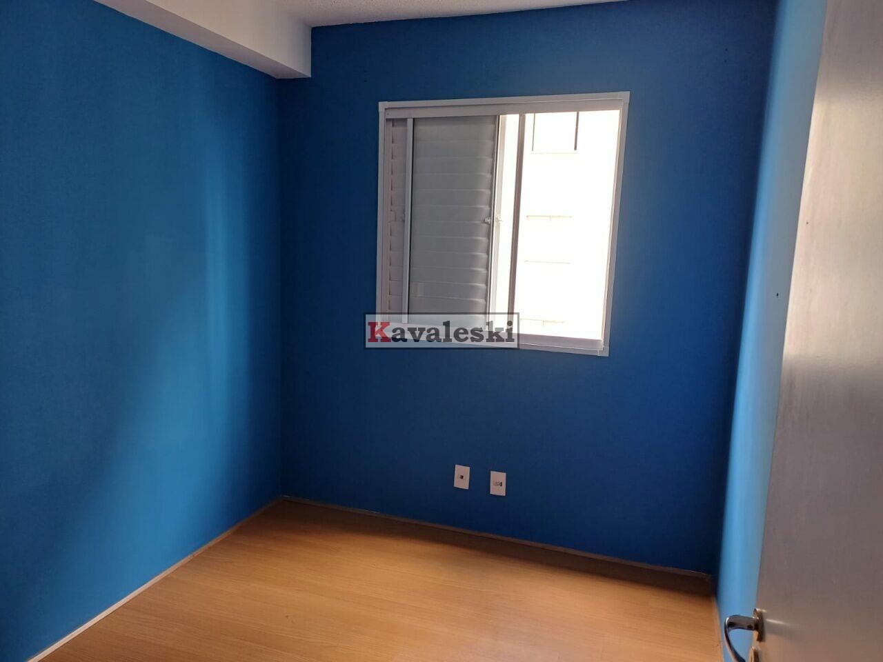 Apartamento para Venda - JARDIM SÃO SAVÉRIO