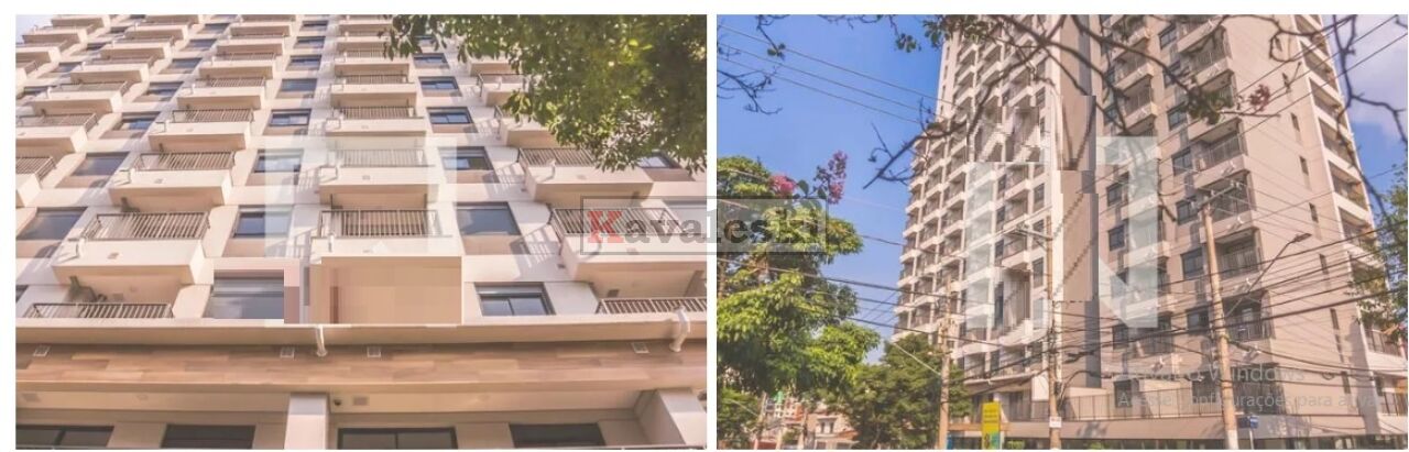 Apartamento para Venda - SÃO JUDAS