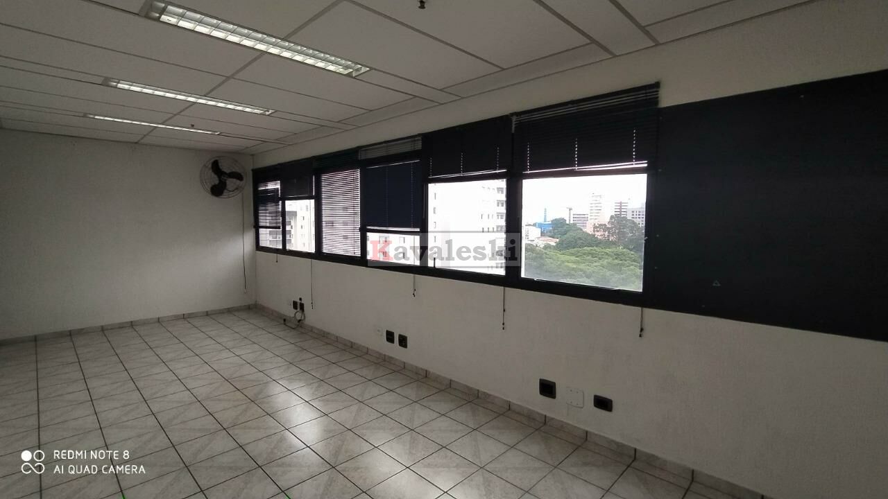 Apartamento para Venda - VILA MONTE ALEGRE