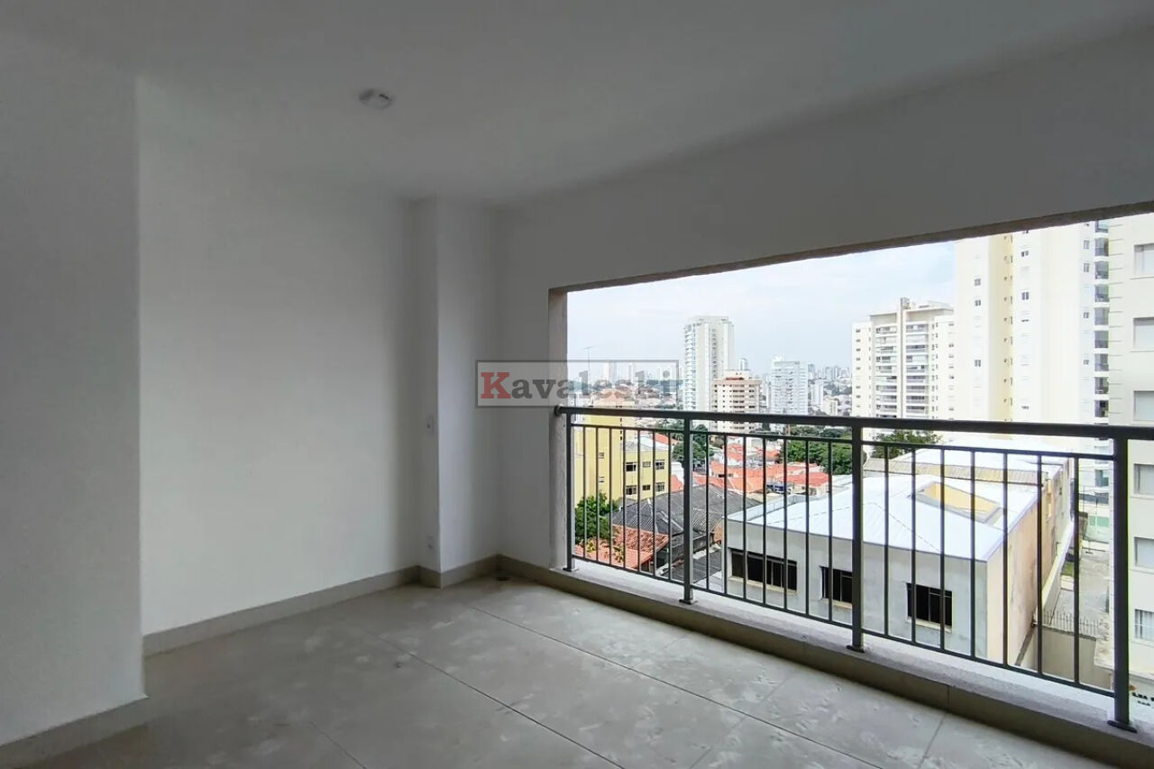 Apartamento para Venda - JARDIM GLÓRIA