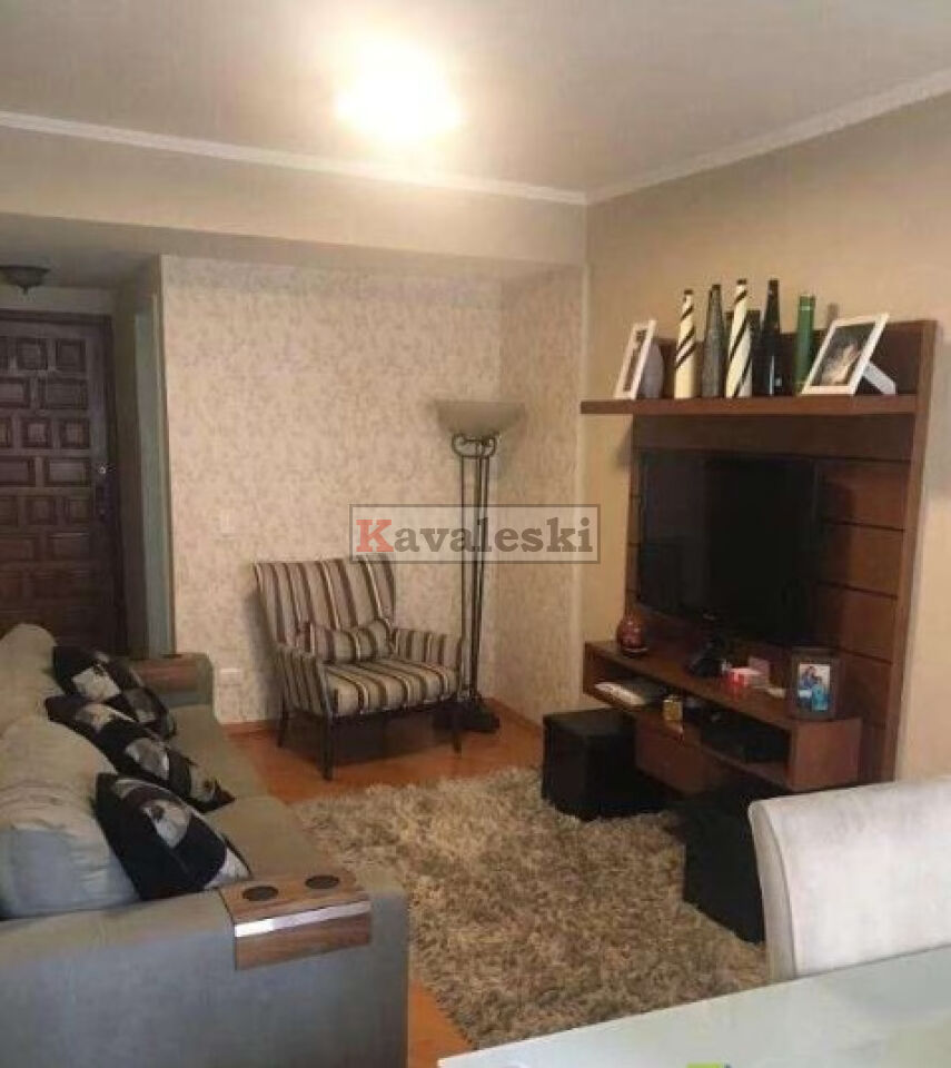 Apartamento para Venda - SÃO JUDAS
