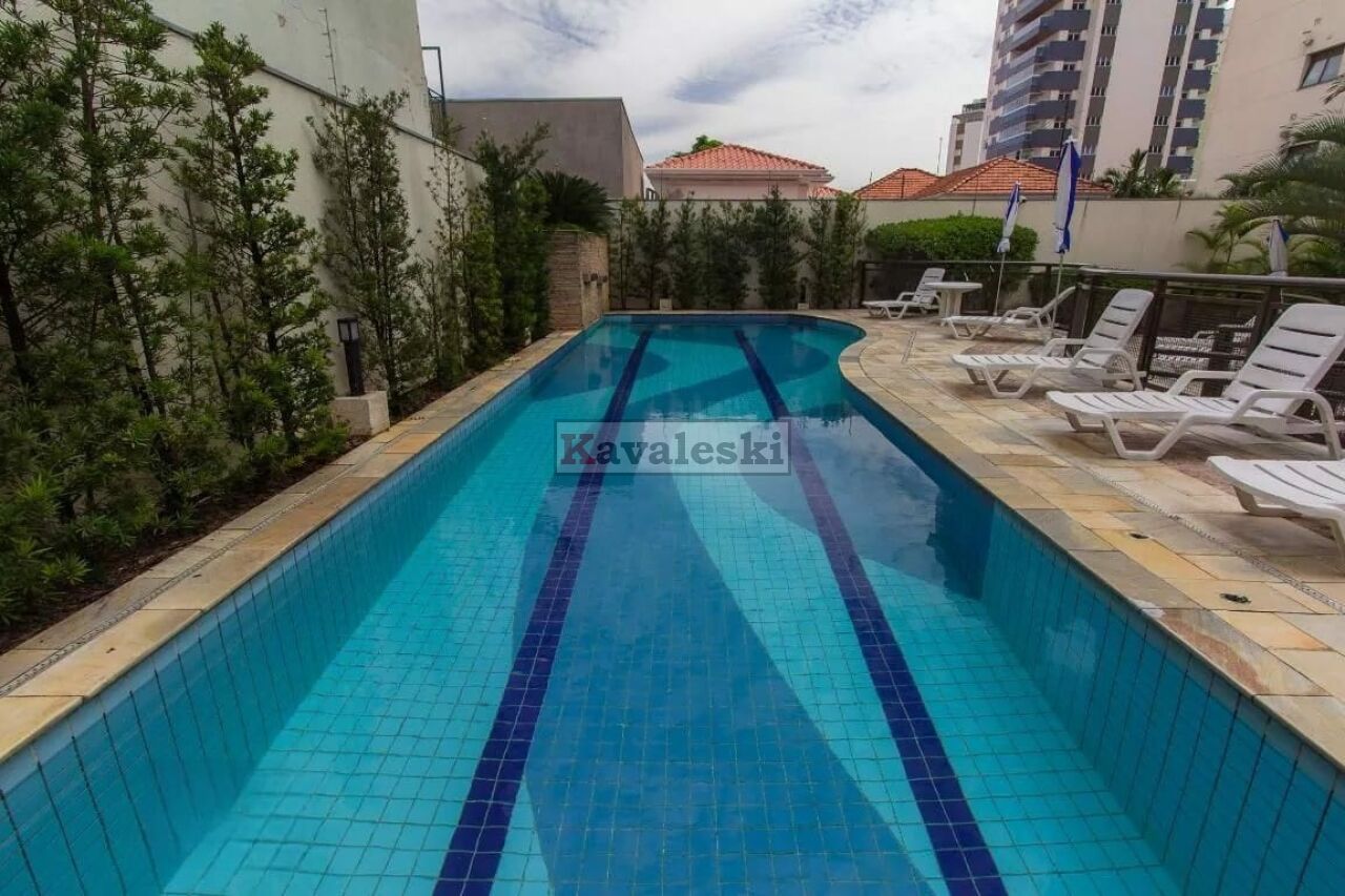 Apartamento para Venda - MIRANDÓPOLIS