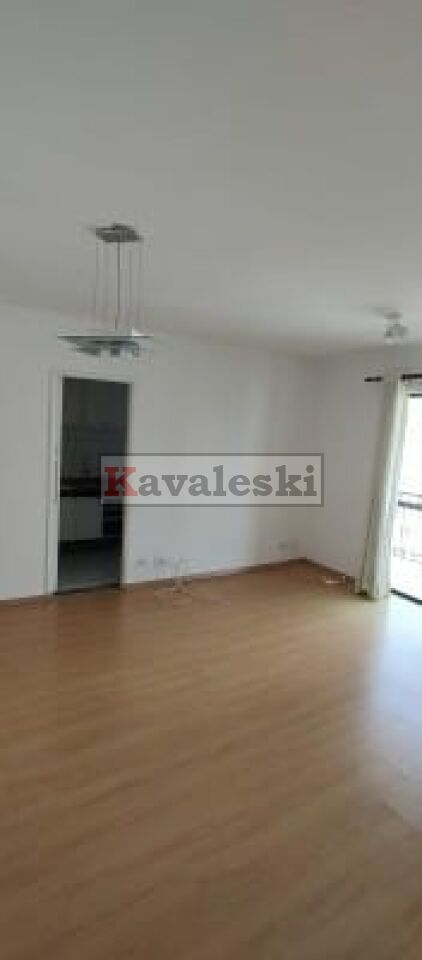 Apartamento para Venda - VILA MONTE ALEGRE