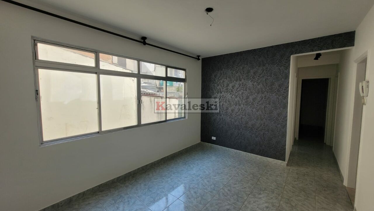 Apartamento para Venda - VILA MARIANA