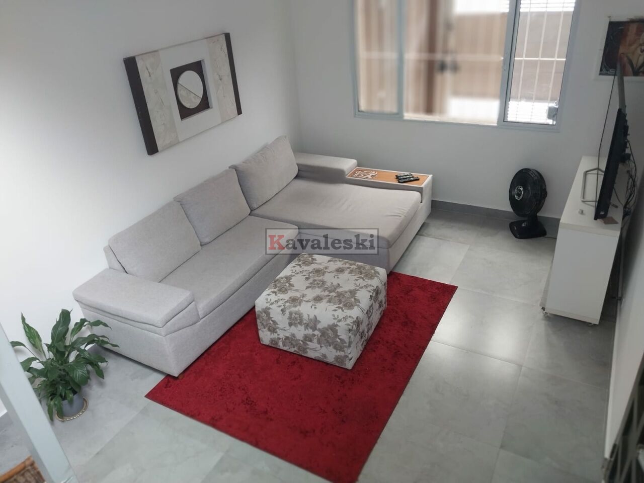 Sobrado para Venda - VILA CAMPESTRE