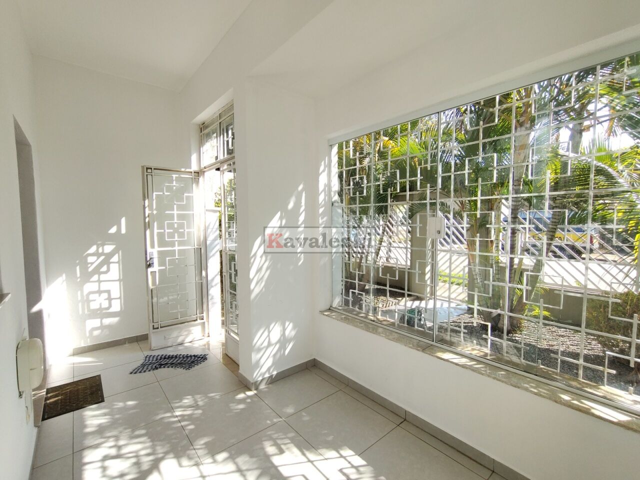 Casa Térrea para Venda - JARDIM DA SAÚDE