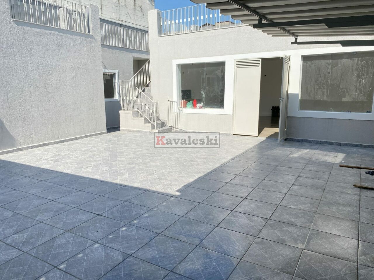 Casa Térrea para Venda - IPIRANGA