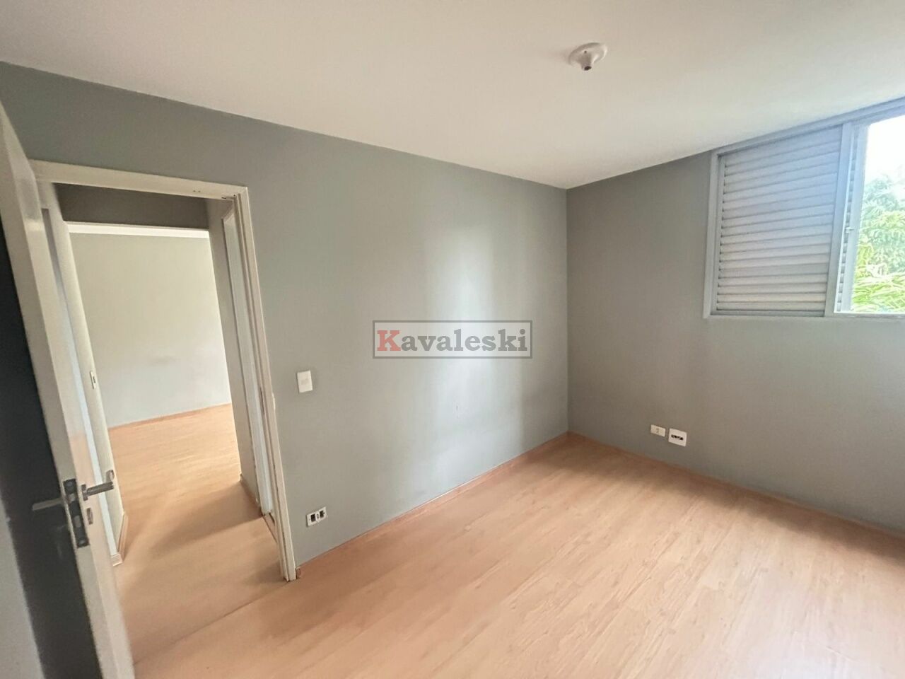 Apartamento para Venda - JARDIM SÃO SAVÉRIO