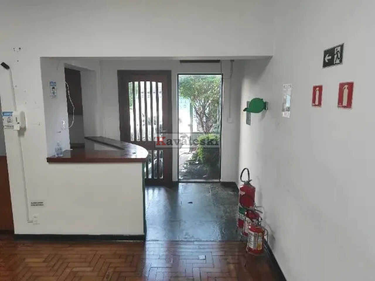 Sobrado para Venda - SAÚDE