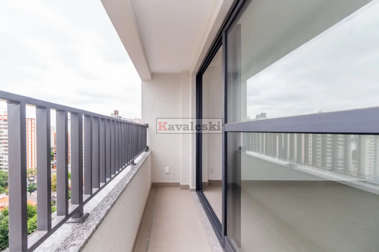 Apartamento para Venda - VILA MARIANA