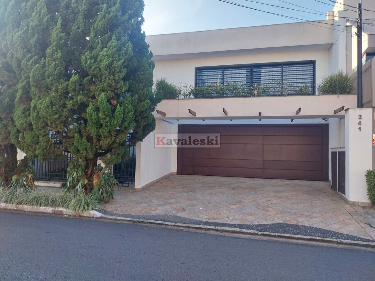 Casa Térrea para Venda - BOSQUE DA SAÚDE