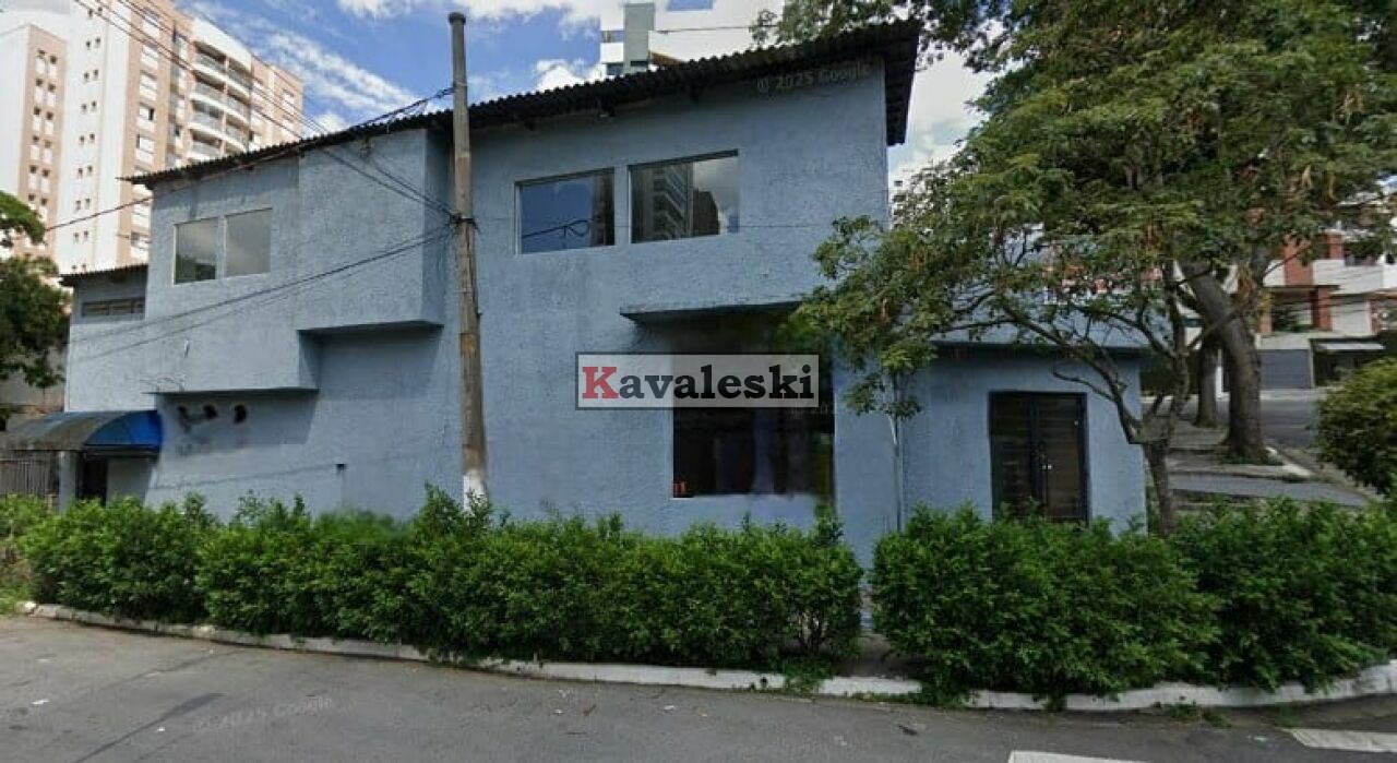 Conj. Comercial para Venda - ACLIMAÇÃO